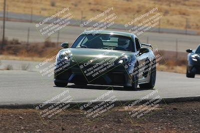 media/Feb-01-2025-Lotus Club of SoCal (Sat) [[a36ae487cb]]/Novice/Turn 13/